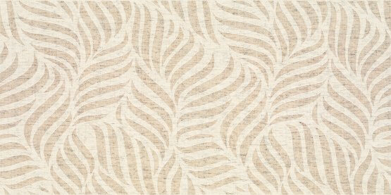 Inserto Symetry Beige 30x60 Paradyż