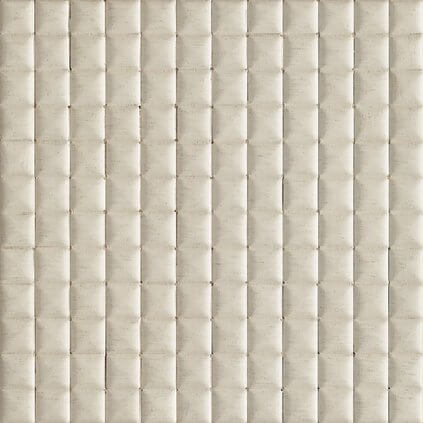 Mozaika Prasowana Symetry Beige 29,8x29,8 Paradyż