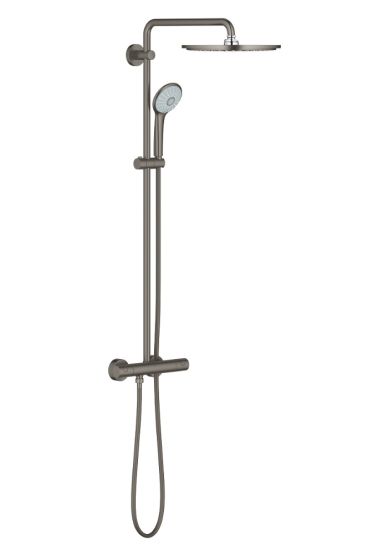 System Prysznicowy Euphoria 310 Z Termostatem 26075AL0 Grohe
