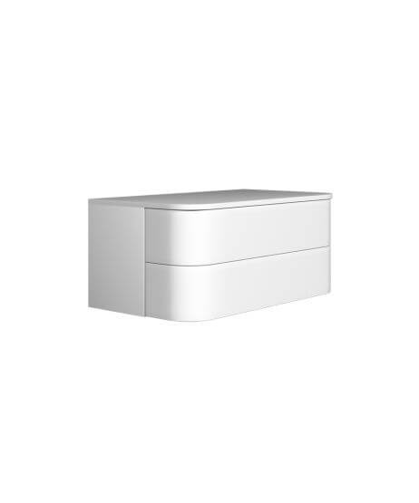 Szafka Joy Biały Joy001 Emporia