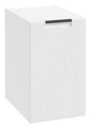 Szafka Wisząca Molto B30 Biały Mat 001-B-03008 Emporia