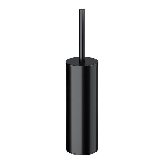 Szczotka Do WC Zen Czarny S951-877 Cersanit
