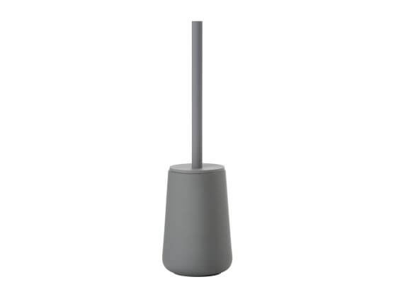 Szczotka WC Nova One Grey 330165 Zone Denmark