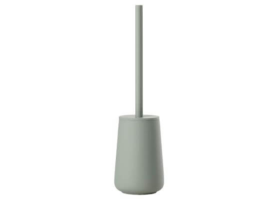 Szczotka WC Nova One Olive Green 15252 Zone Denmark