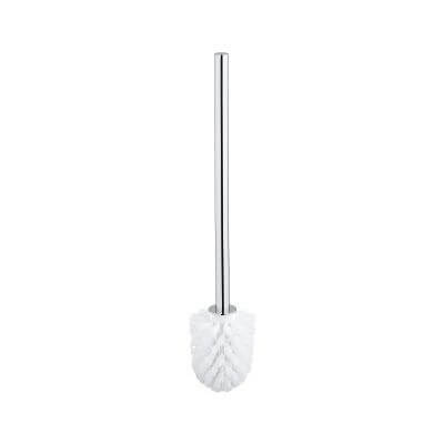 Szczotka Zapasowa Essentials 40392000 Grohe