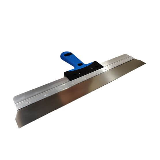 Szpachla Do Gładzi Atlas