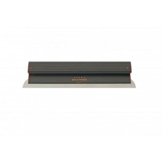 Szpachla Powierzchniowa Ergo System Wymiennych Ostrzy 600X0,3 mm Goldmurit