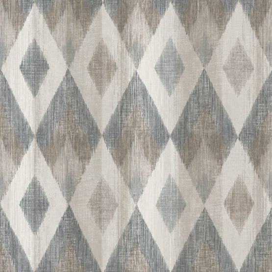 Tapeta Odyssee L96118 10x0,53 m Ugepa