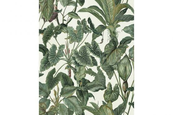 Tapeta Paradisio 6303-07 10x0,53 m Erismann