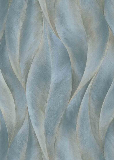 Tapeta Ścienna Elle 10148-44 10x0,53 m Erismann
