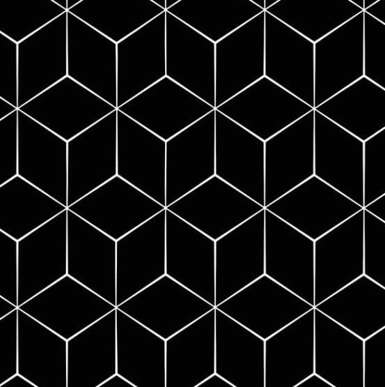 Tapeta 178101 10,05x0,53 m Grandeco