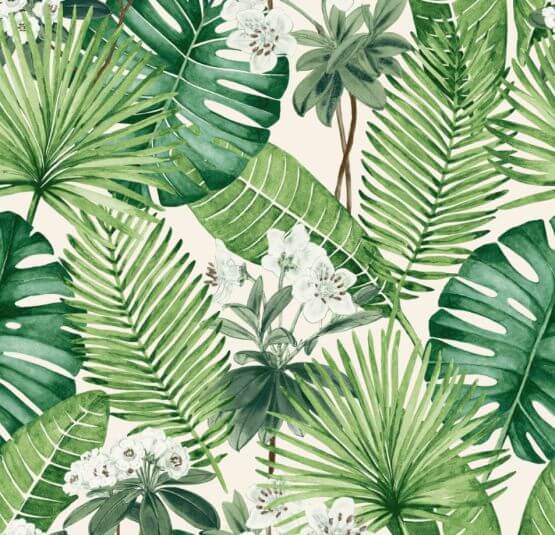 Tapeta Eden Ugepa M37814 53x1005 cm 53x1005 cm Ugepa