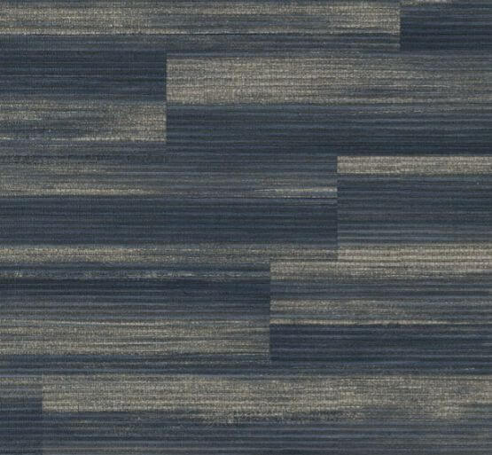 Tapeta Boutique Elementum Grandeco EE1106 53x1005 cm 53x1005 cm Grandeco