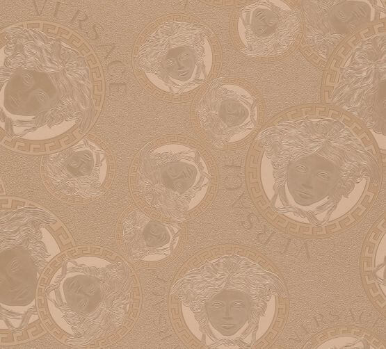 Tapeta Versace 38461-2 70x1005 cm 70x1005 cm Verasce