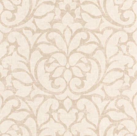 Tapeta Vienne Casadeco 8734 12 02 53x1005 cm 53x1005 cm Casadeco
