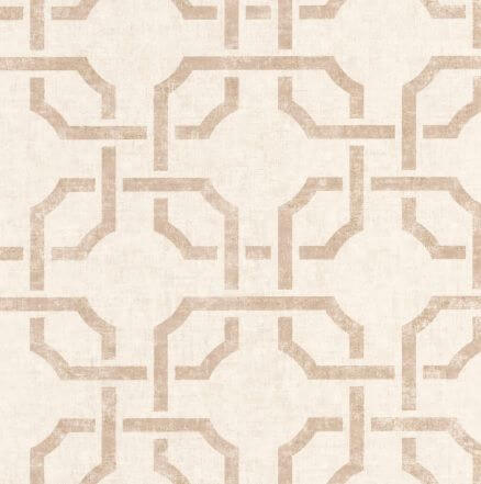 Tapeta Vienne Casadeco 8735 13 01 53x1005 cm 53x1005 cm Casadeco