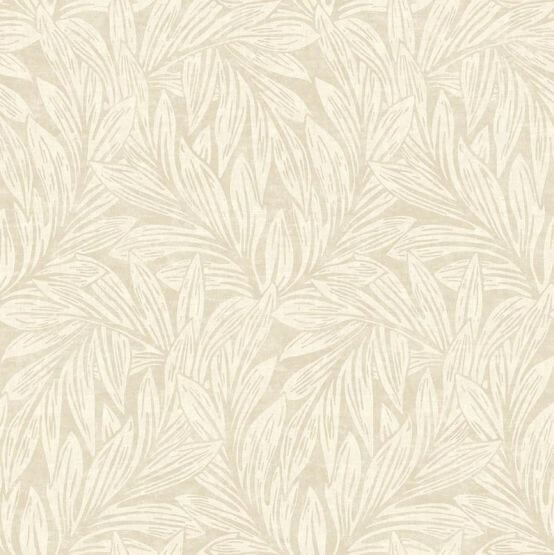 Tapeta Vienne Casadeco 8737 12 12 53x1005 cm 53x1005 cm Casadeco