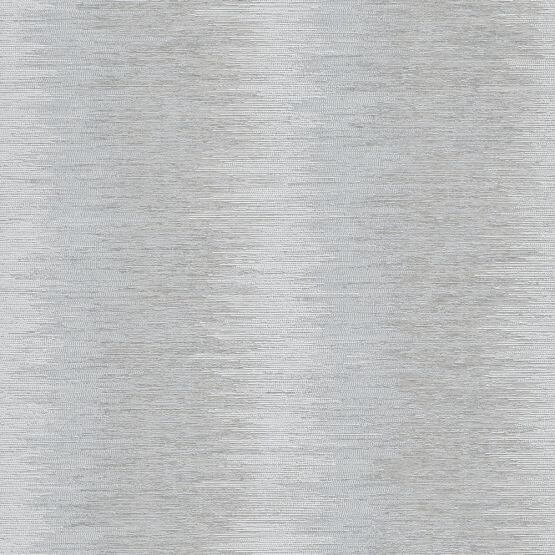 Tapeta Top Trend 3 A21803 10x0,53 m Grandeco