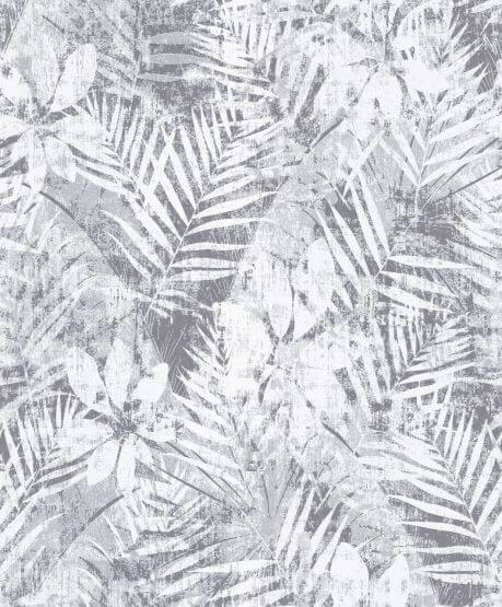 Tapeta 10175-10 10x0,53 m Erismann