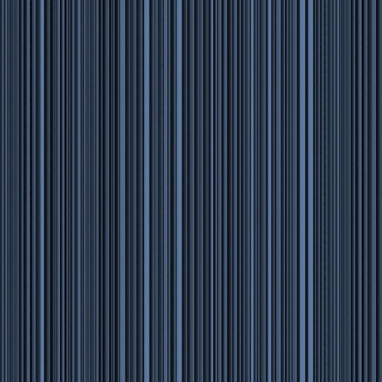 Tapeta Obiektowa Harry Glossy W01.055 Vinylpex