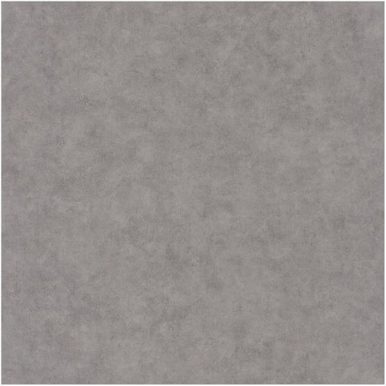 Tapeta Beton BET101489600 0,53x10m Caselio