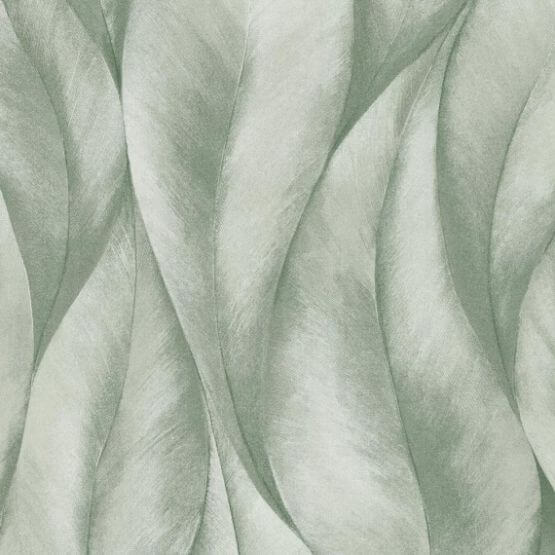 Tapeta Fashion For Walls II 10148-18 10,05x0,53 m Erismann