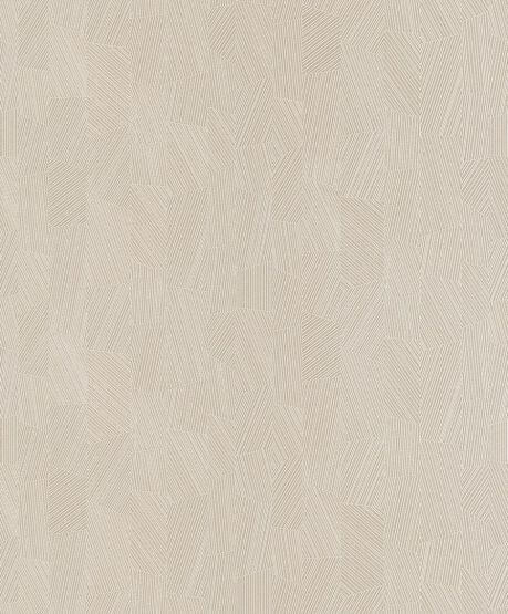 Tapeta Geometryczna Muse MU3013 0,53x10m Grandeco