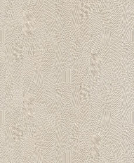 Tapeta Geometryczna Muse MU3013 0,53x10m Grandeco