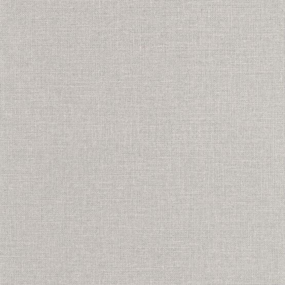 Tapeta Jute Gris Clair 104019156 Caselio
