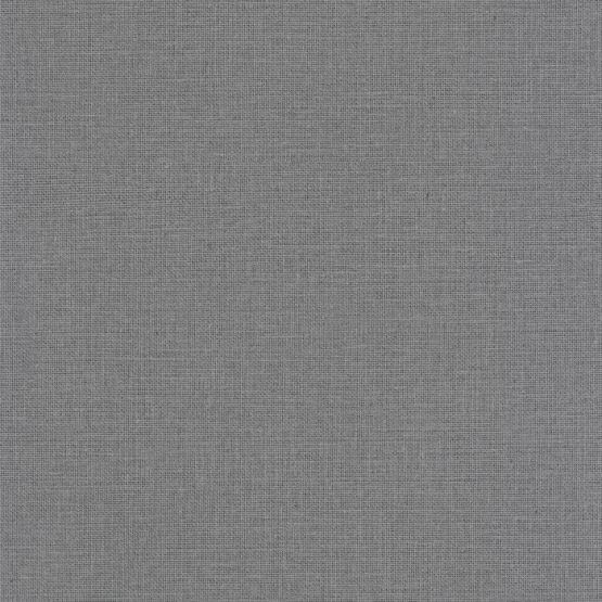 Tapeta Jute Gris Fonce 104019243 Caselio