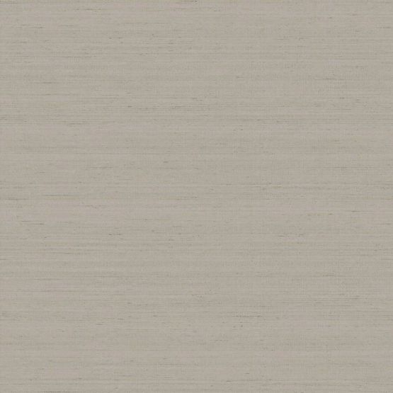 Tapeta Tradizioni 33393 Cristiana Masi