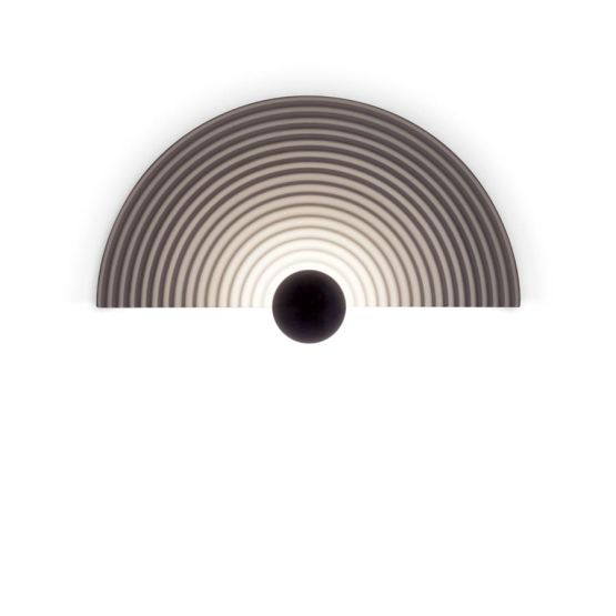 Kinkiet Tapis Wall 2.0 Give Warm 3000K Wever&Ducre