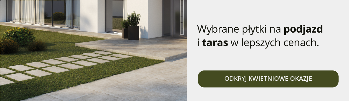 VIVERTO promocja miesiąca kwiecień