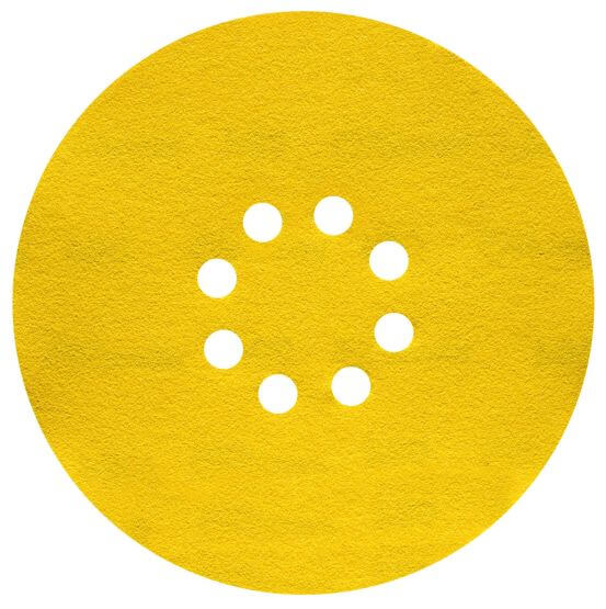 Tarcza Ścierna 80 3Szt. Ts30R 1050-302208 Kaem