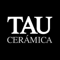 Tau Ceramica