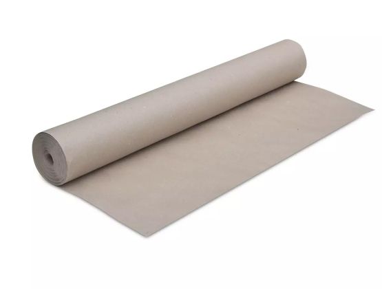 Tektura Budowlana 1m x 25m 250G/m2 Marabut