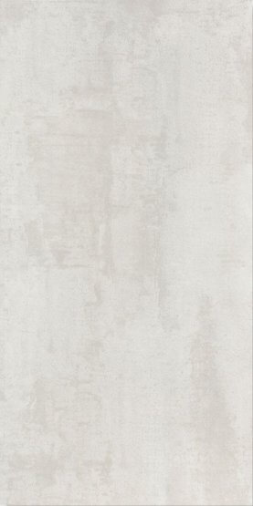 Płytka Podłogowa Corten Blanco Pulido 60x120 Tau Ceramica