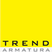 Trend Armatura