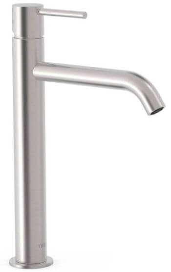 Bateria Umywalkowa Study 26230701AC Tres