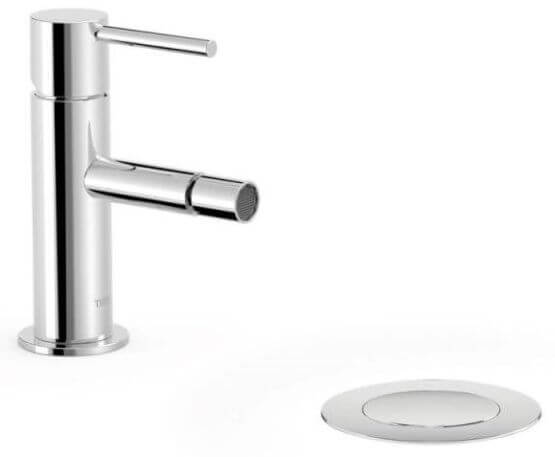 Bateria Bidetowa Study 26212001D Tres