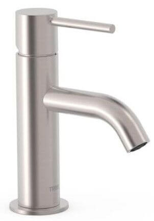 Bateria Umywalkowa Study 26290301AC Tres