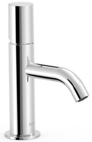Bateria Umywalkowa Study 26190301 Tres