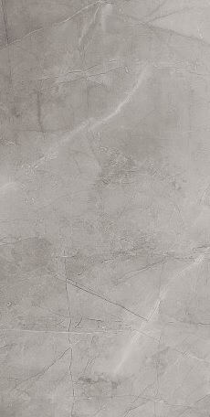 Płytka Gresowa Remos Grey Mat 119,8x59,8 Tubądzin Domino