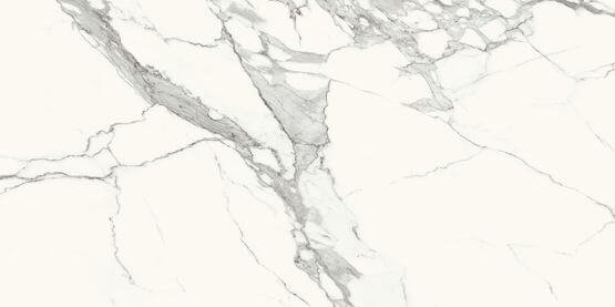 Płytka Gresowa P-Specchio Carrara Poler 239,8x119,8 Tubądzin