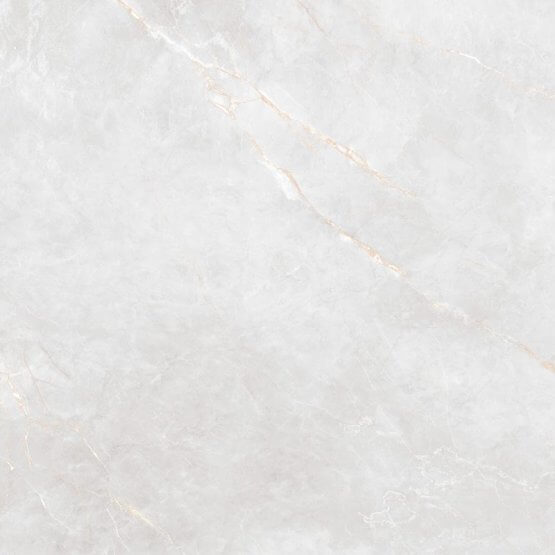 Płytka Shinestone White Pol 798X798 Tubądzin Płytka Shinestone White Pol. 79,8x79,8 Tubądzin
