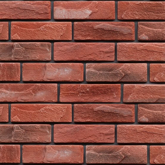Kamień Dekoracyjny Turmalin 4 22,8x7,3 Maxstone