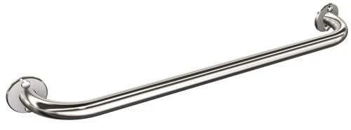 Uchwyt Prosty 60 cm 822Cc Andex