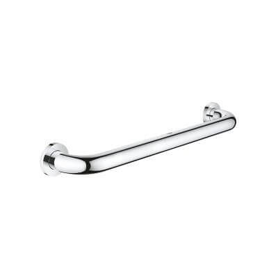 Uchwyt Wannowy Essentials 40793001 Grohe