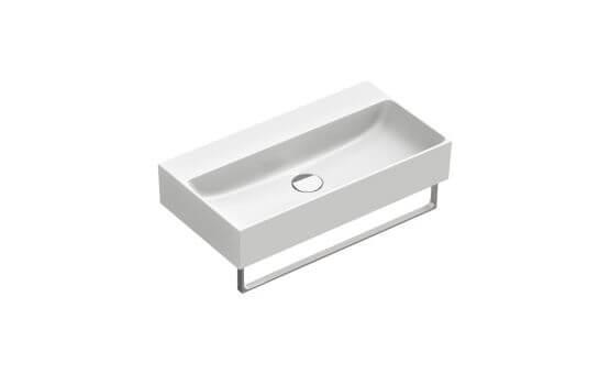Umywalka Premium Biały Połysk 65x35 0220650001 Catalano