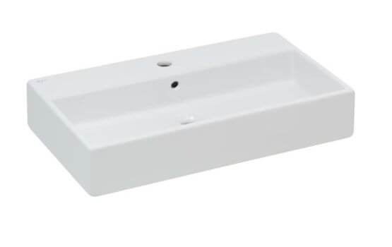 Umywalka Strada Biały 70x41 K078201 Ideal Standard